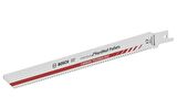 Bosch S 1122 CHM Özel Seri Sert Çivili Paletler İçin Testere 1'li 2608658327